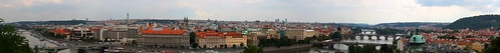 Самая известная панорама Праги • <a style="font-size:0.8em;" href="http://www.flickr.com/photos/107434268@N03/14751148450/" target="_blank">View on Flickr</a>